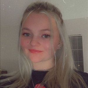 Meet your Posher, Jazlynn